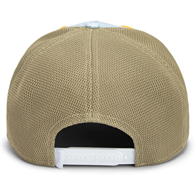 GOORIN BROS Phashun - Sky Şapka